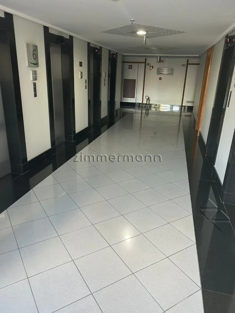 Casa Comercial, 30 m² - Foto 10