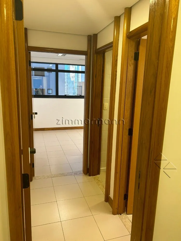 Casa Comercial, 30 m² - Foto 2