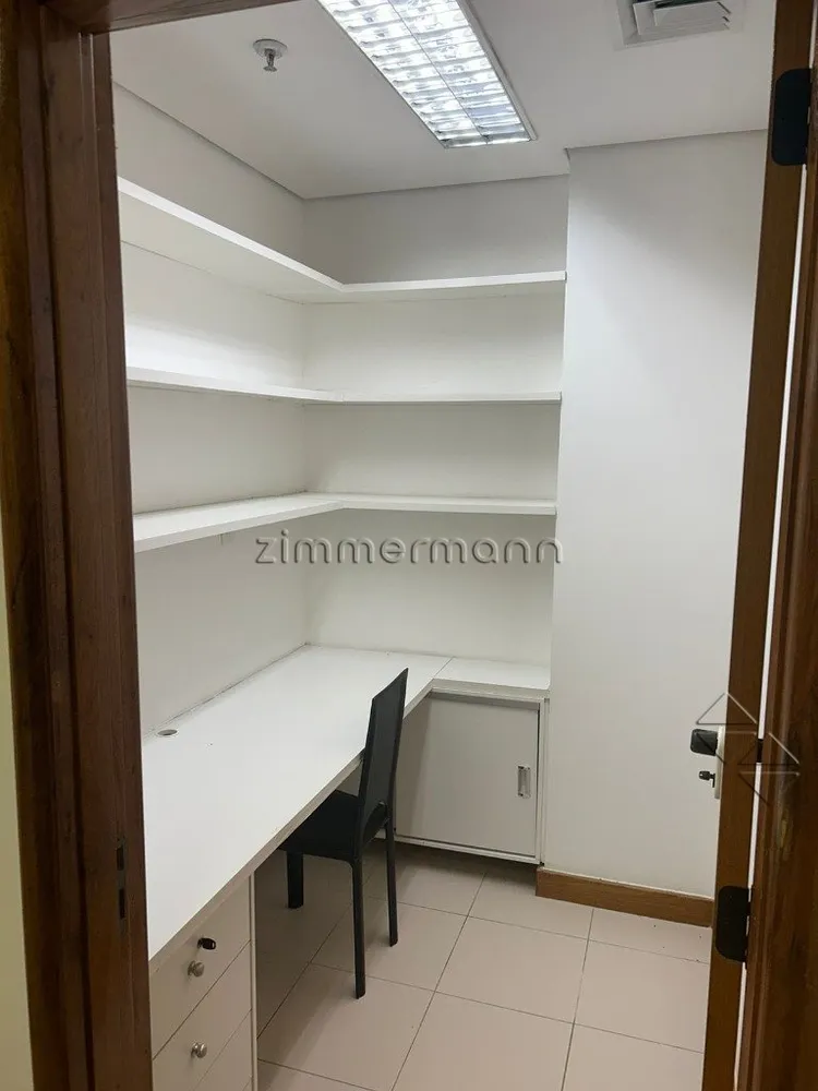 Casa Comercial, 30 m² - Foto 4