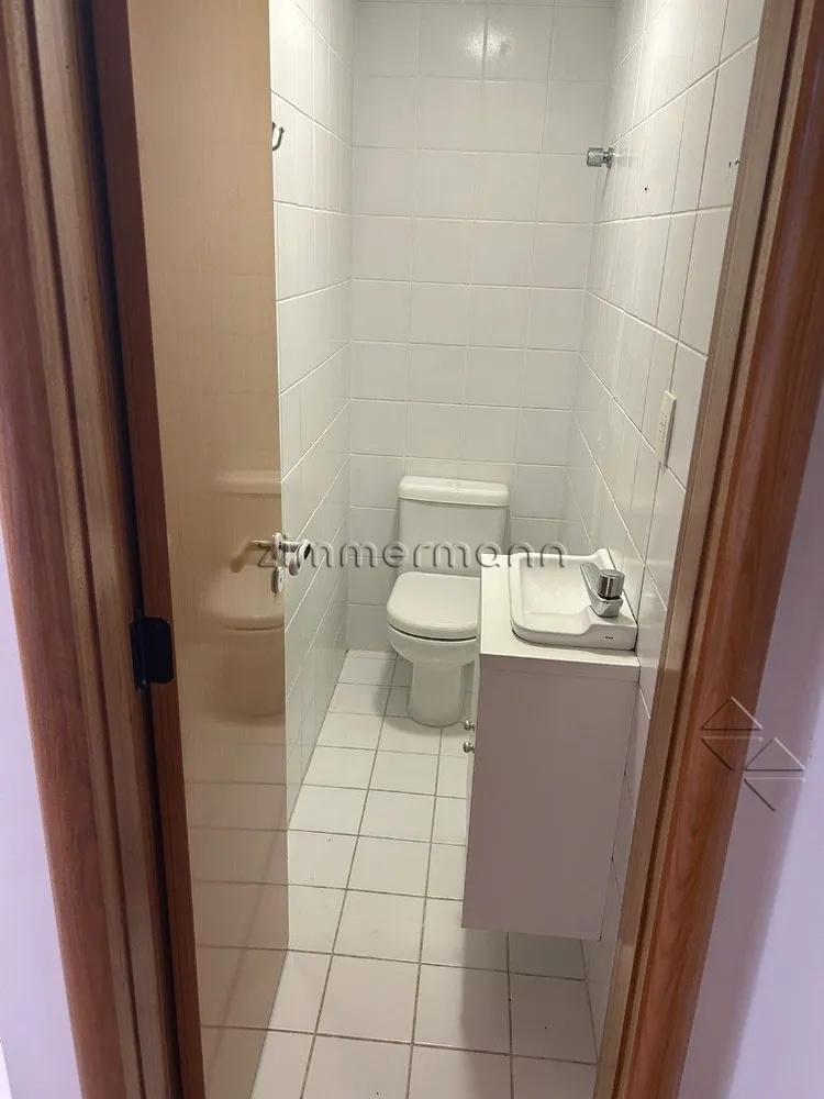 Casa Comercial, 30 m² - Foto 3