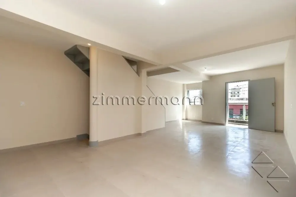 Casa, 3 quartos, 170 m² - Foto 1