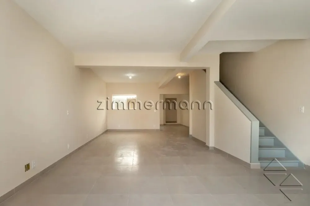Casa, 3 quartos, 170 m² - Foto 6