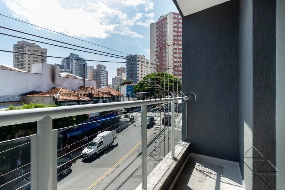 Casa, 3 quartos, 170 m² - Foto 8