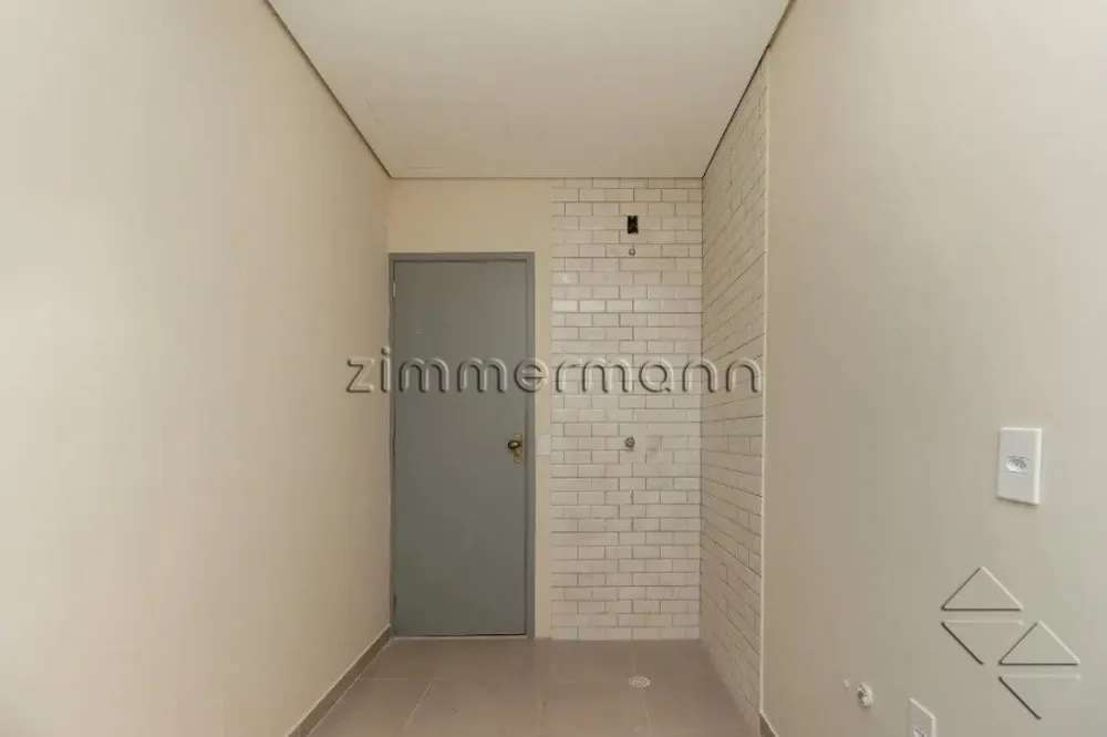 Casa, 3 quartos, 170 m² - Foto 11
