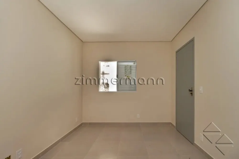 Casa, 3 quartos, 170 m² - Foto 9