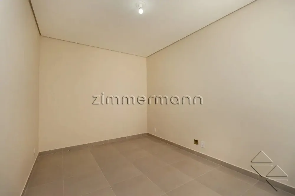 Casa, 3 quartos, 170 m² - Foto 4