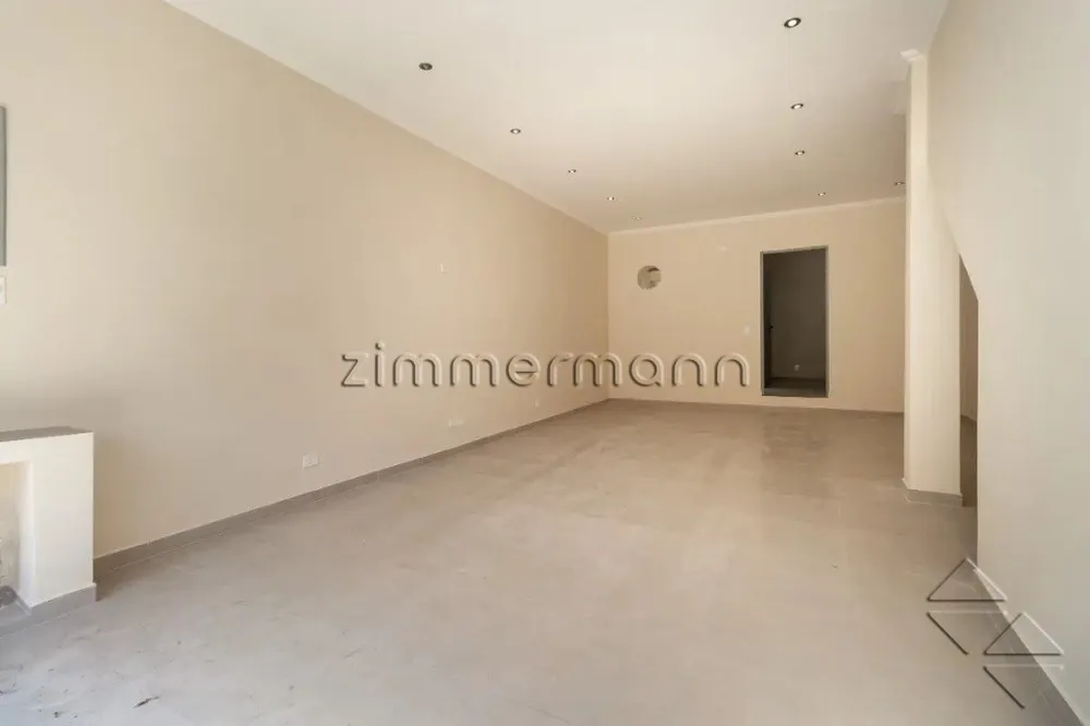 Casa, 3 quartos, 170 m² - Foto 2