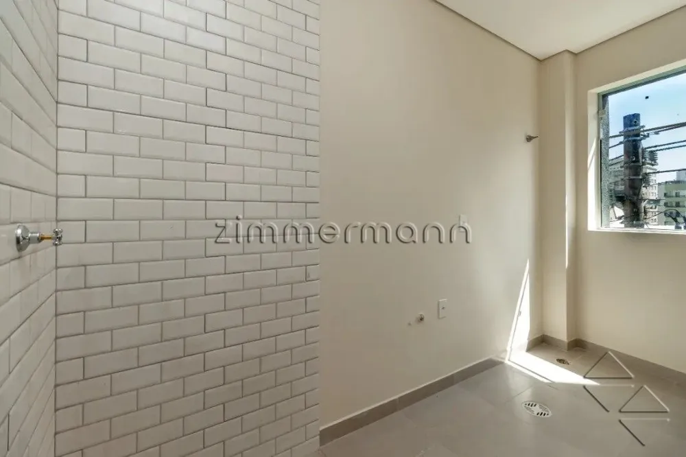 Casa, 3 quartos, 170 m² - Foto 5