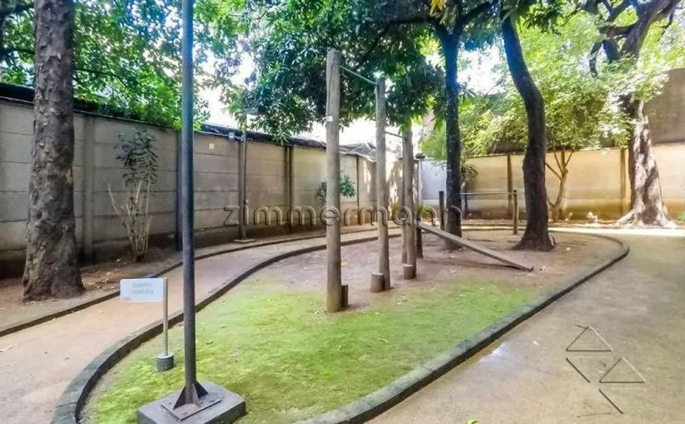 Loteamento e Condomínio - Foto 9
