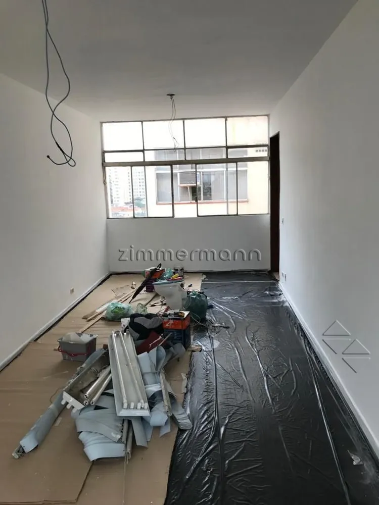 Casa Comercial, 38 m² - Foto 4