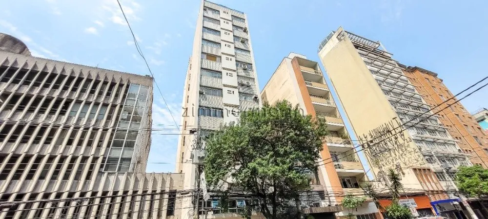 Casa Comercial, 38 m² - Foto 10