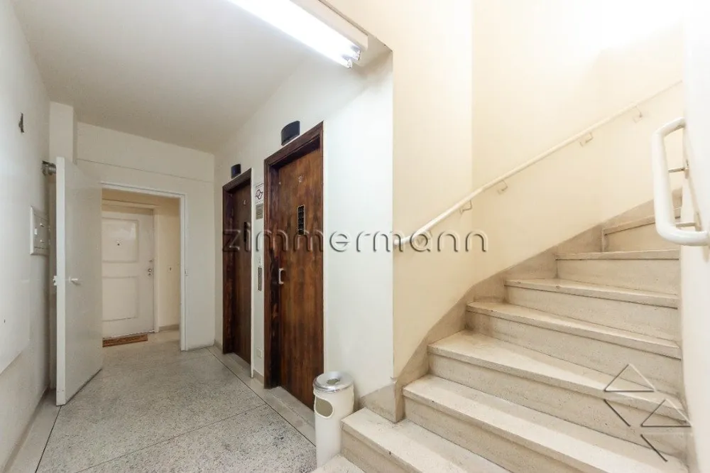 Casa Comercial, 38 m² - Foto 12