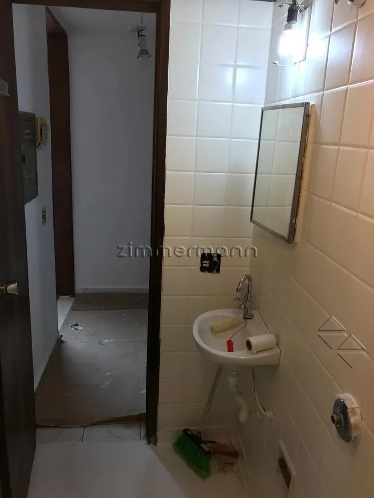 Casa Comercial, 38 m² - Foto 5