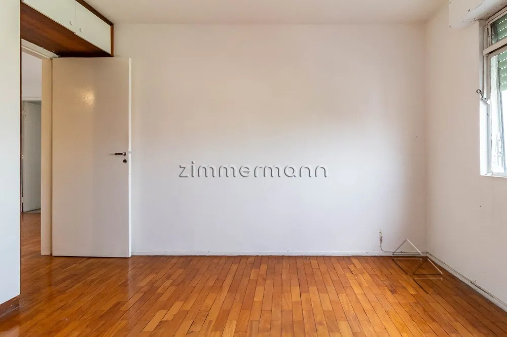 Apartamento, 1 quarto, 81 m² - Foto 2