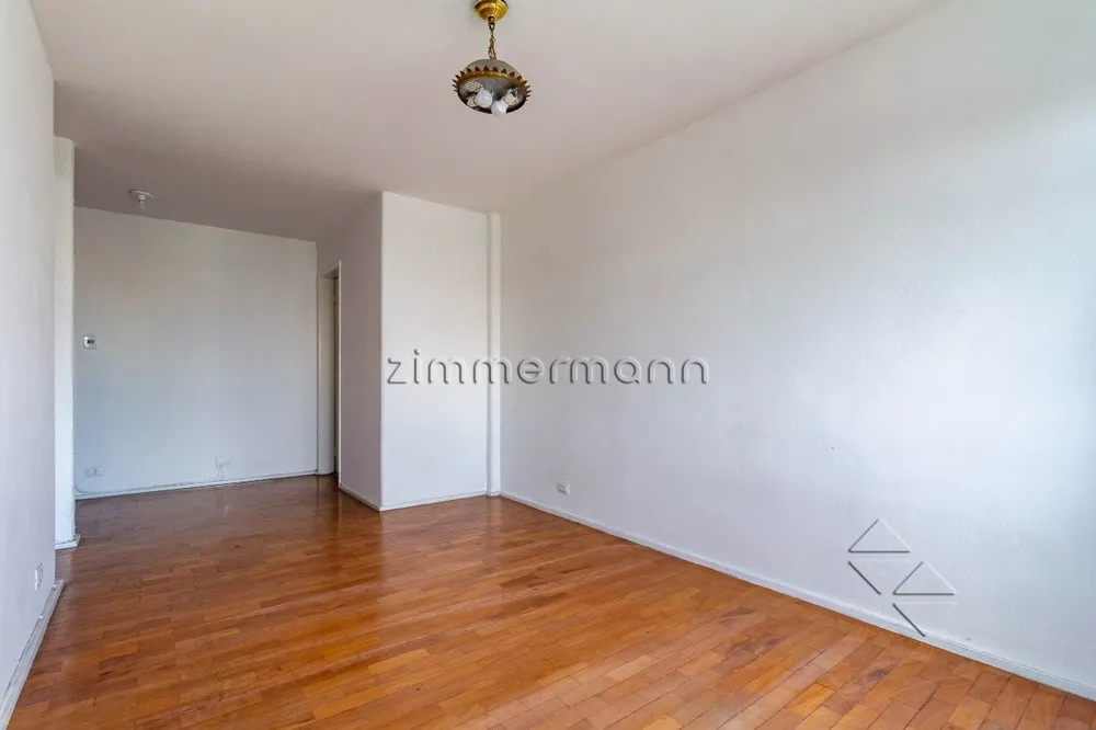 Apartamento, 1 quarto, 81 m² - Foto 4