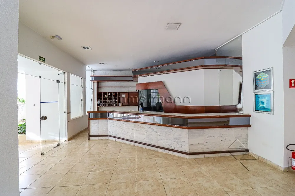 Loteamento e Condomínio, 78 m² - Foto 1