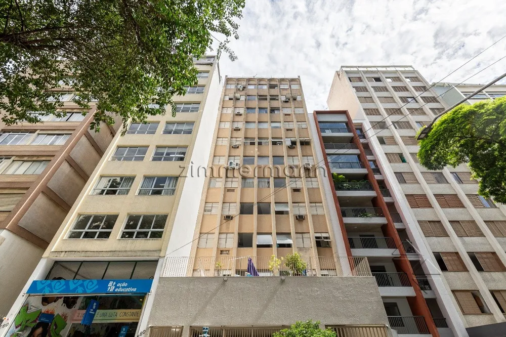 Loteamento e Condomínio, 78 m² - Foto 5