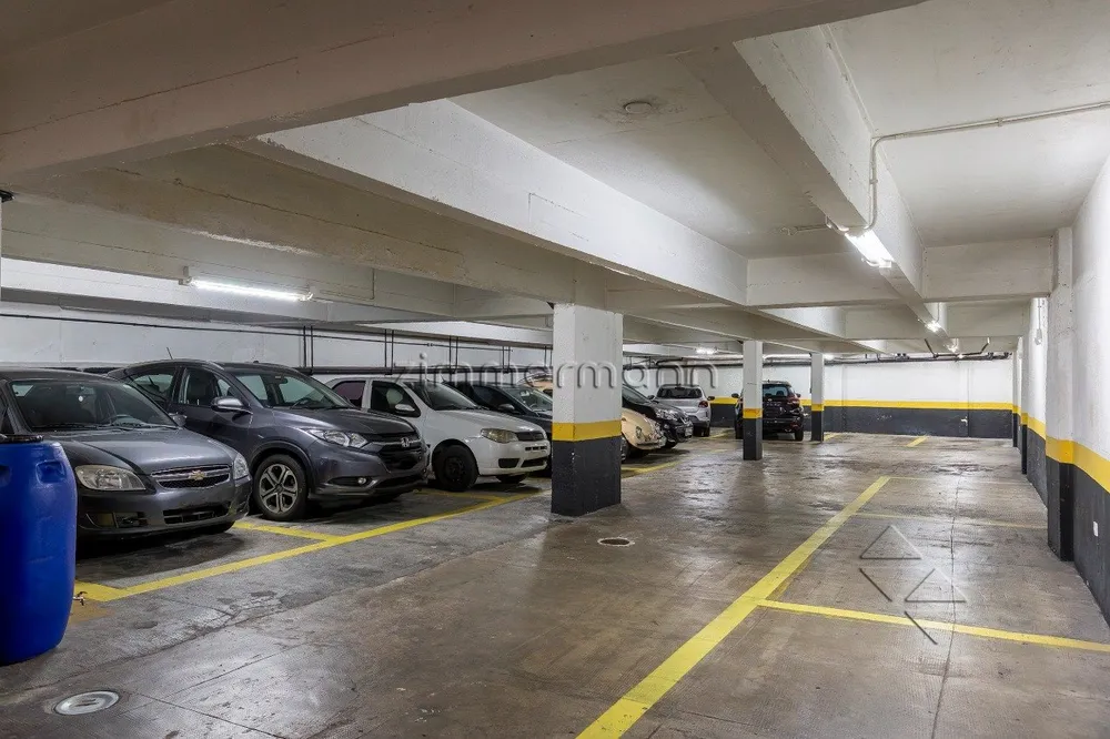 Loteamento e Condomínio, 78 m² - Foto 4
