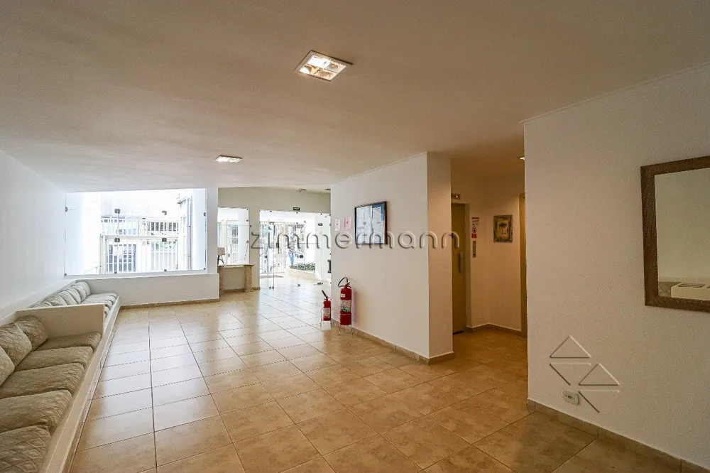 Loteamento e Condomínio, 78 m² - Foto 3