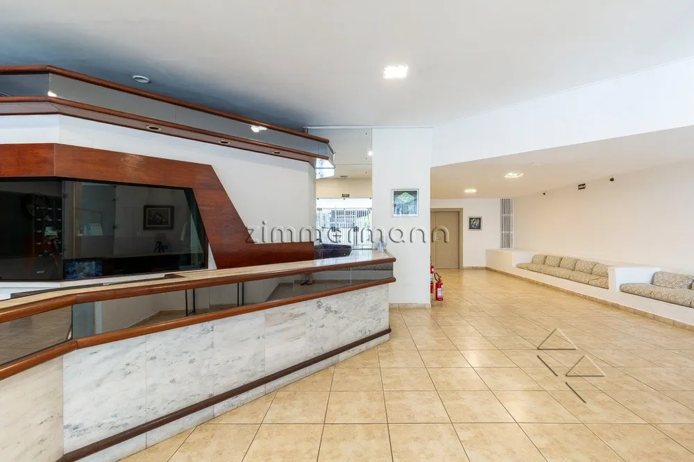 Loteamento e Condomínio, 78 m² - Foto 2