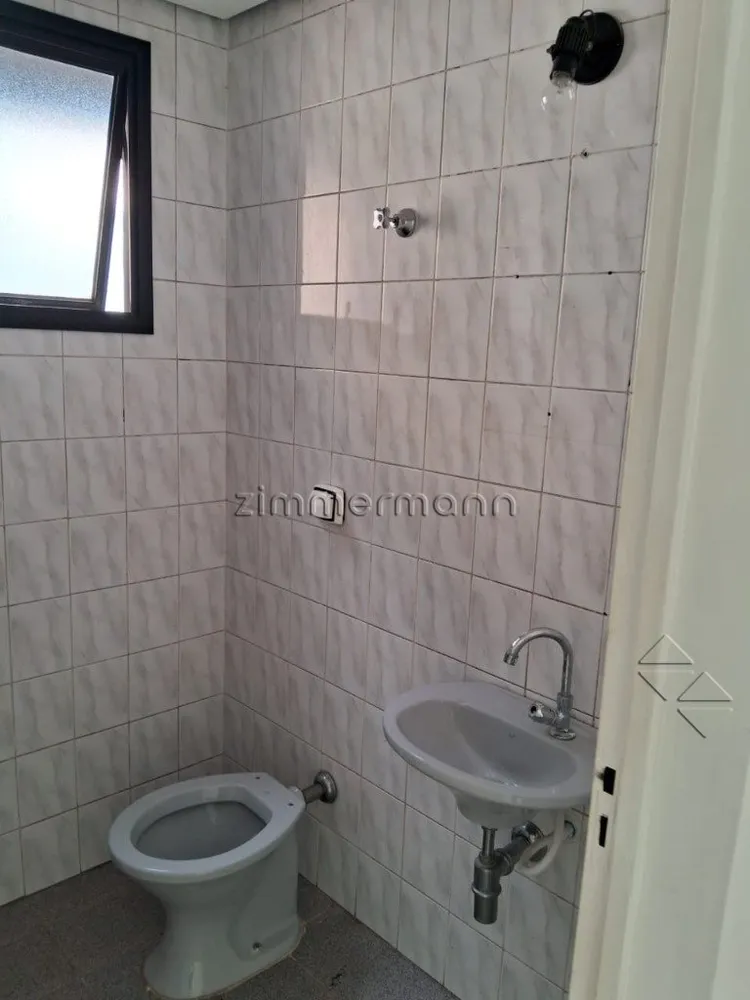 Casa Comercial, 60 m² - Foto 2