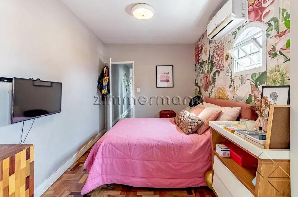 Casa, 2 quartos, 129 m² - Foto 12
