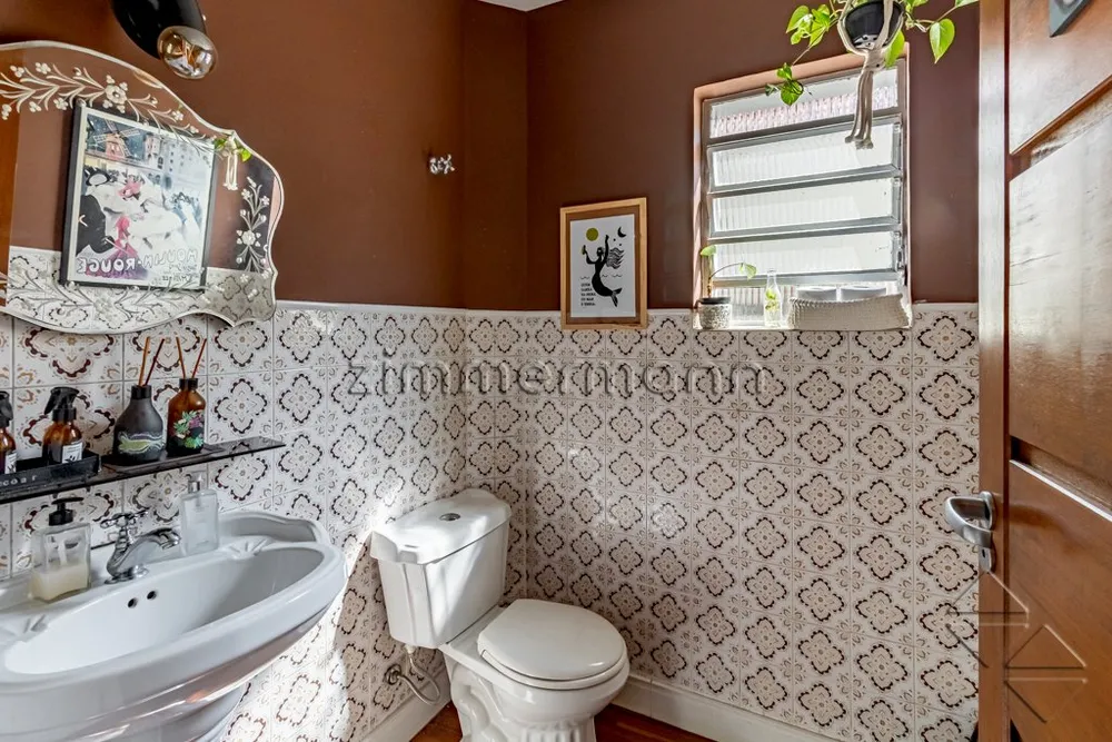 Casa, 2 quartos, 129 m² - Foto 5