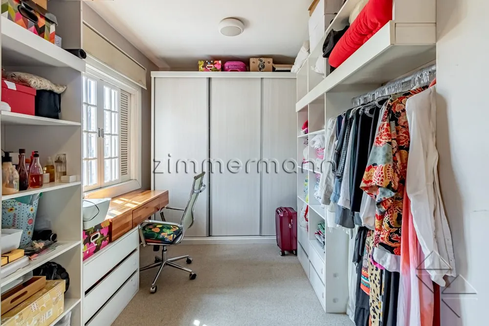 Casa, 2 quartos, 129 m² - Foto 2