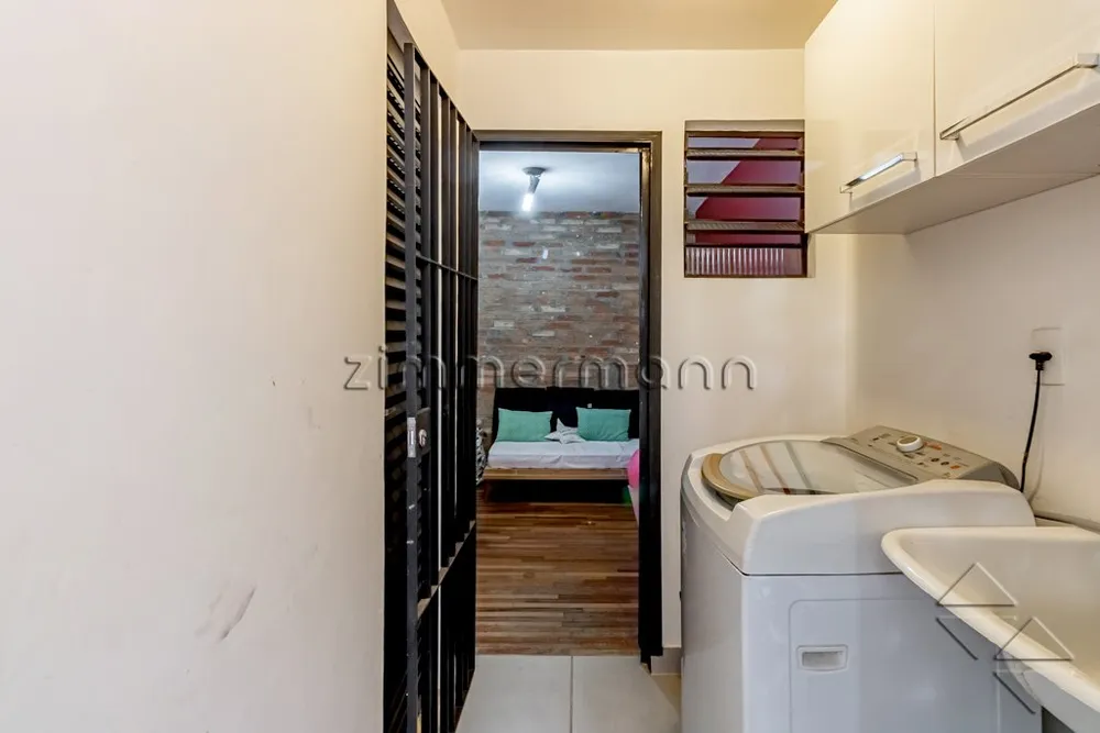 Casa, 2 quartos, 129 m² - Foto 8