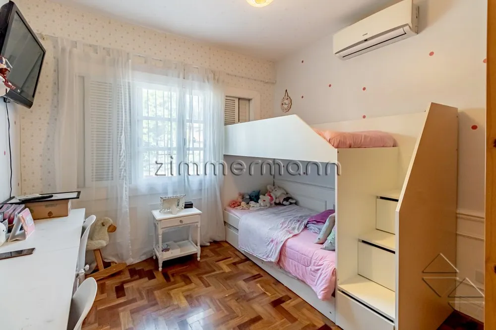 Casa, 2 quartos, 129 m² - Foto 3