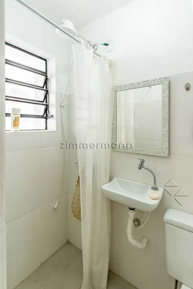 Casa, 2 quartos, 129 m² - Foto 9