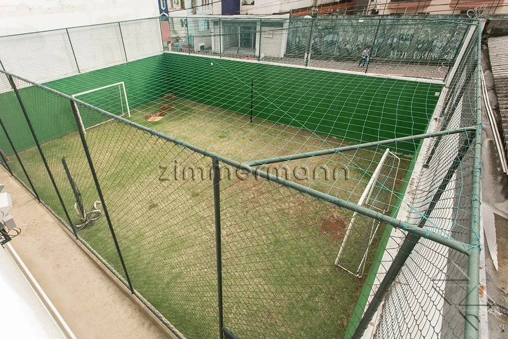 Loteamento e Condomínio, 318 m² - Foto 3