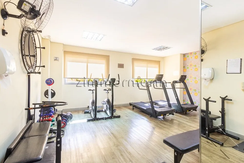 Loteamento e Condomínio, 318 m² - Foto 6