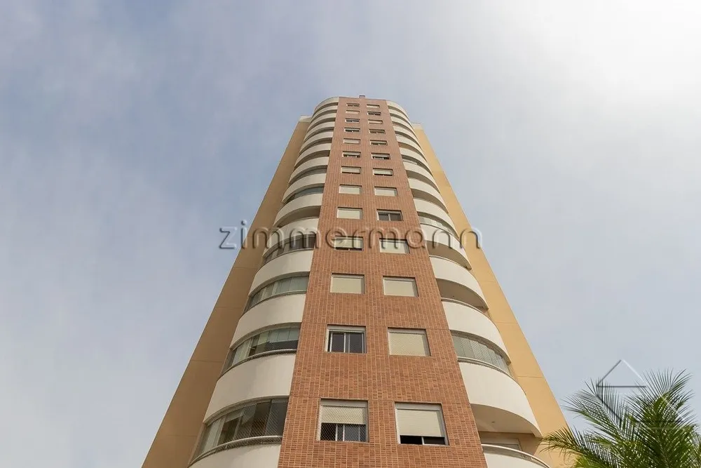 Loteamento e Condomínio, 318 m² - Foto 1