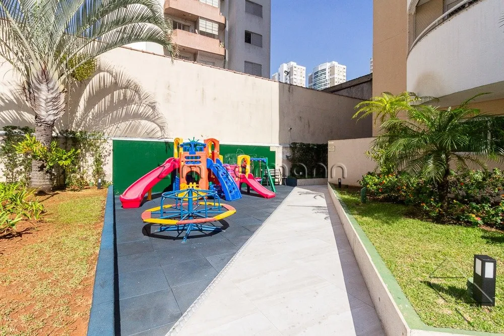 Loteamento e Condomínio, 318 m² - Foto 6