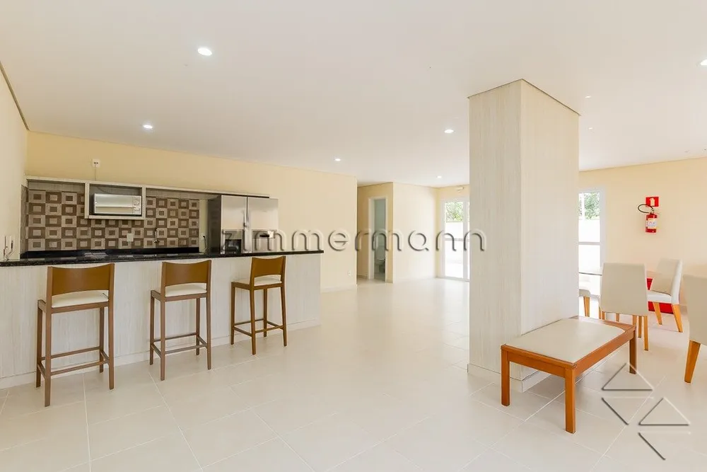 Loteamento e Condomínio, 318 m² - Foto 7