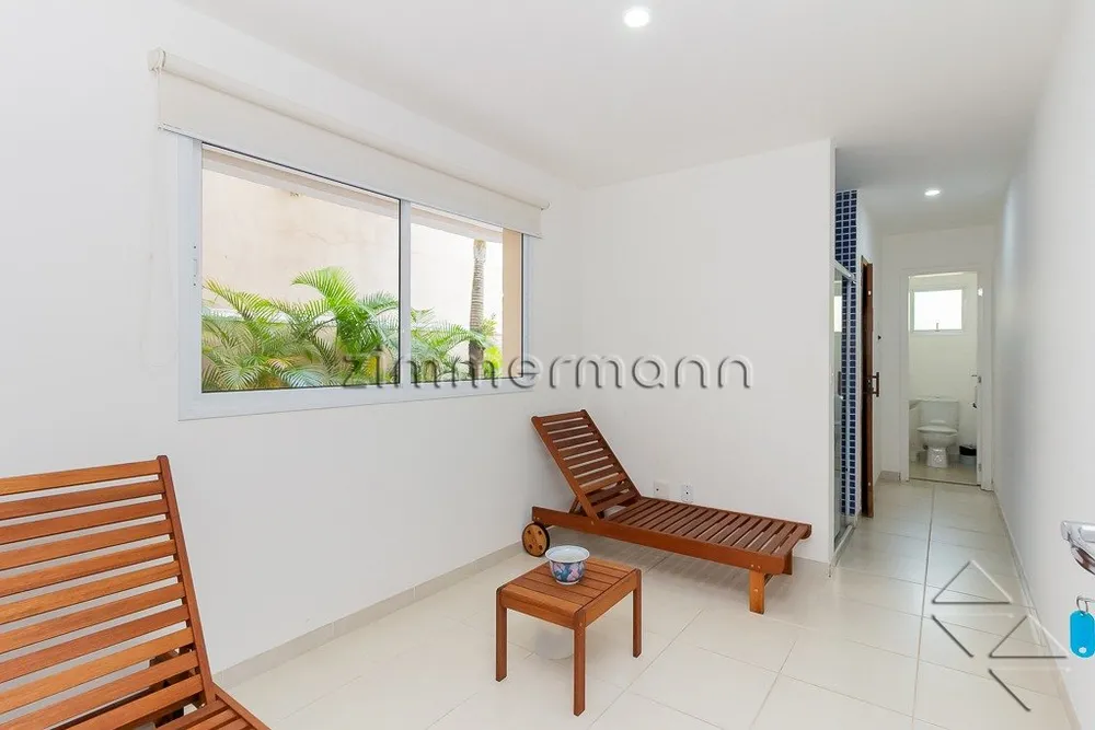 Loteamento e Condomínio, 318 m² - Foto 1