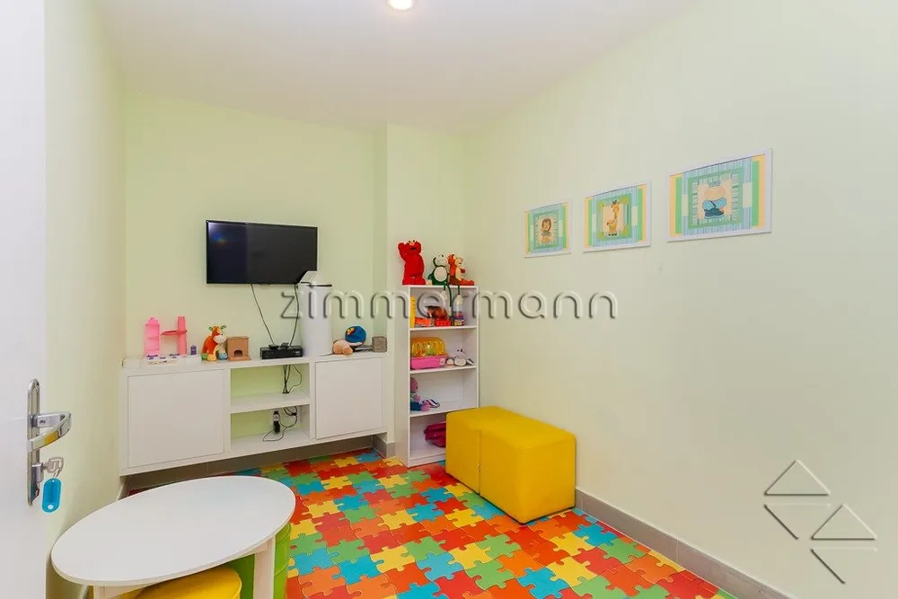 Loteamento e Condomínio, 318 m² - Foto 11