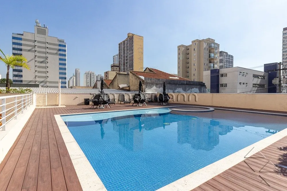 Loteamento e Condomínio, 318 m² - Foto 2