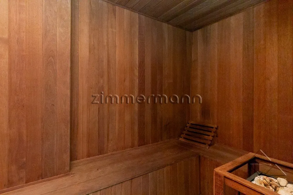 Loteamento e Condomínio, 318 m² - Foto 5