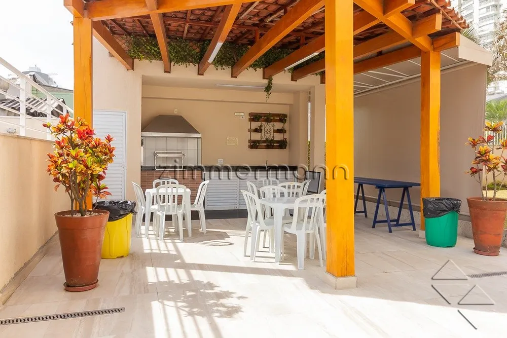 Loteamento e Condomínio, 318 m² - Foto 8