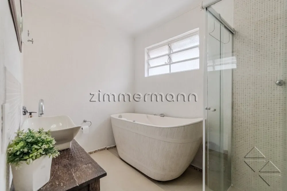 Apartamento, 2 quartos, 100 m² - Foto 2