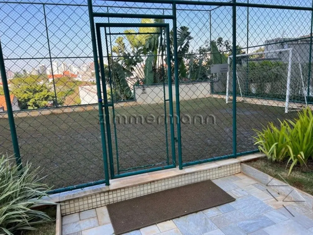 Apartamento, 2 quartos, 105 m² - Foto 8