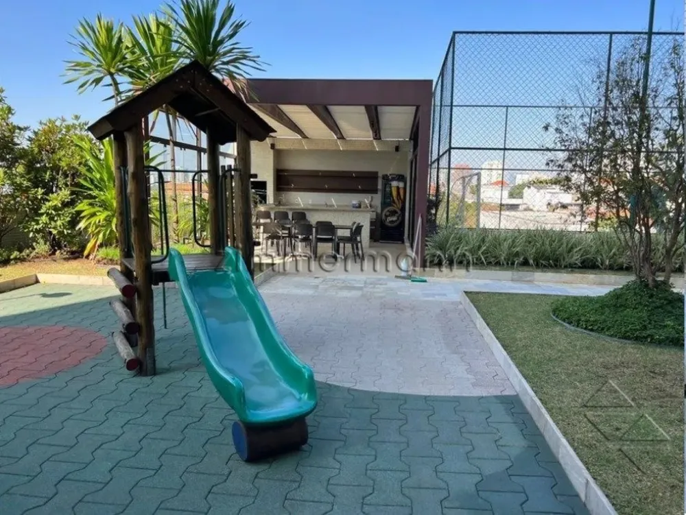 Apartamento, 2 quartos, 105 m² - Foto 6