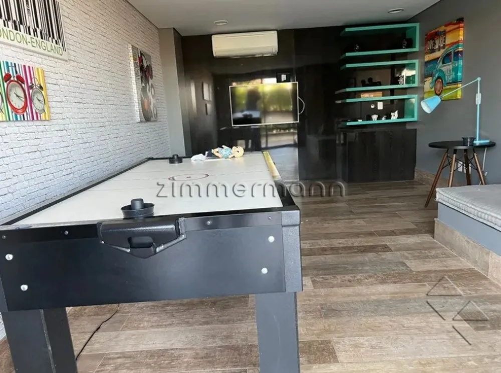 Apartamento, 2 quartos, 105 m² - Foto 11