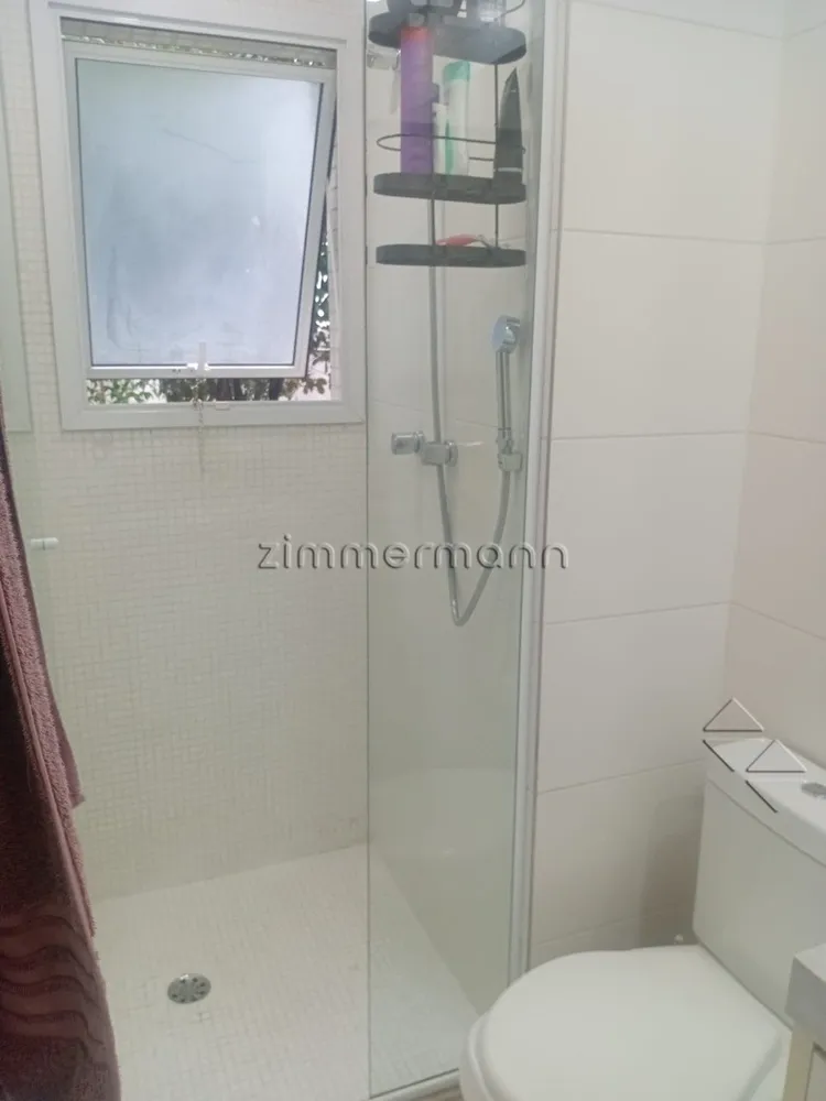 Apartamento, 2 quartos, 105 m² - Foto 3