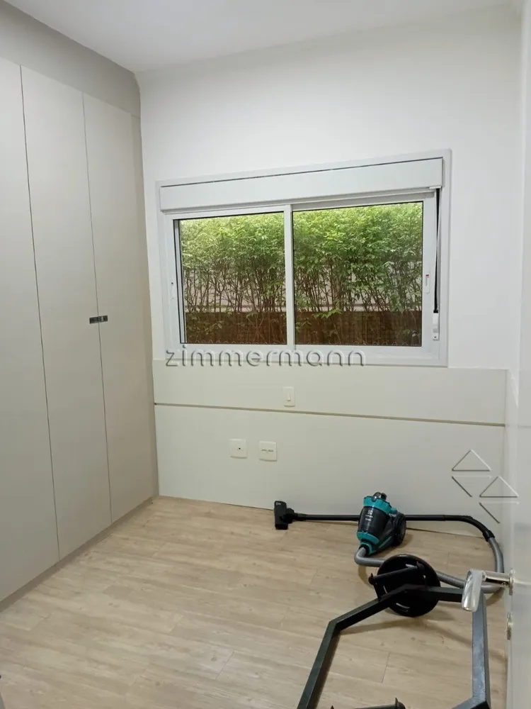 Apartamento, 2 quartos, 105 m² - Foto 1