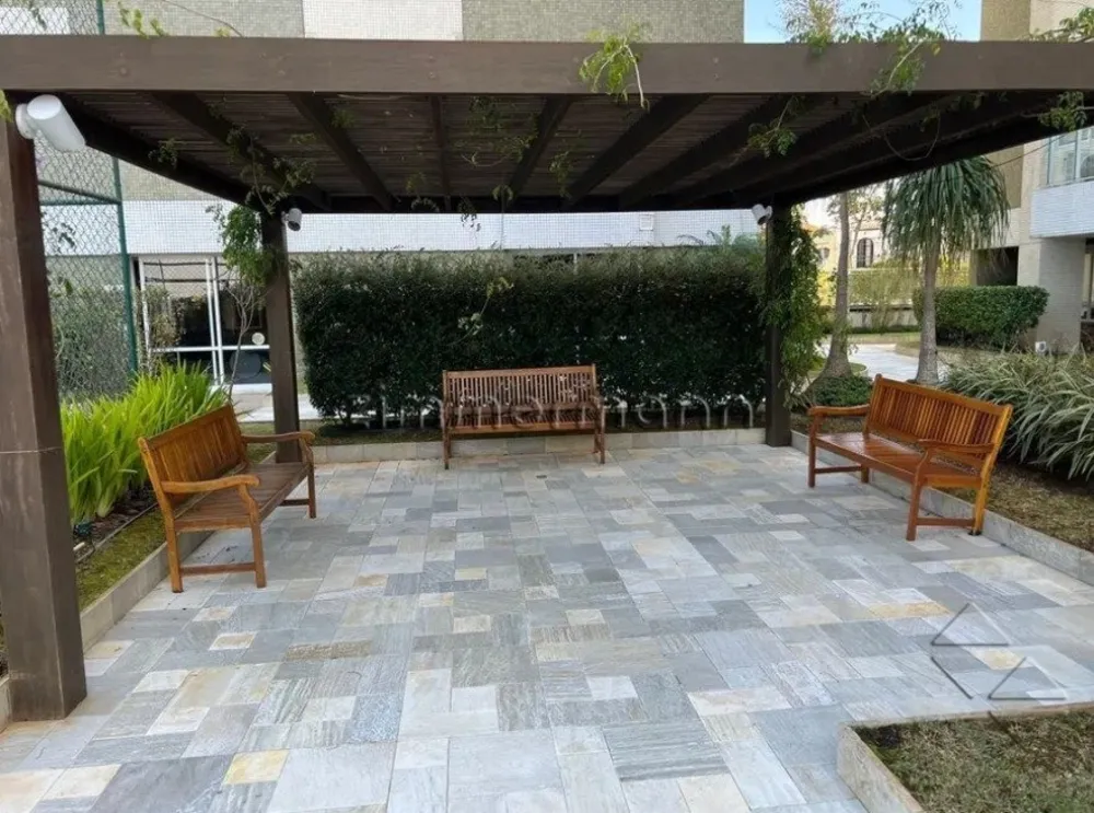 Apartamento, 2 quartos, 105 m² - Foto 4