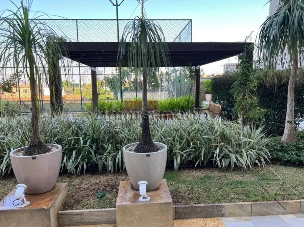 Apartamento, 2 quartos, 105 m² - Foto 5