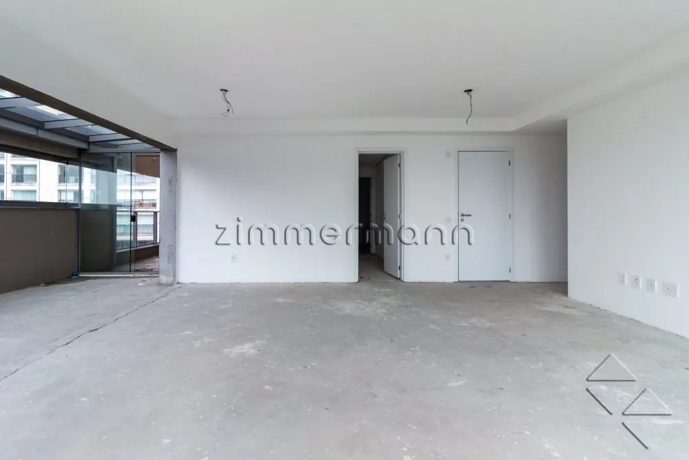 Apartamento, 2 quartos, 189 m² - Foto 9